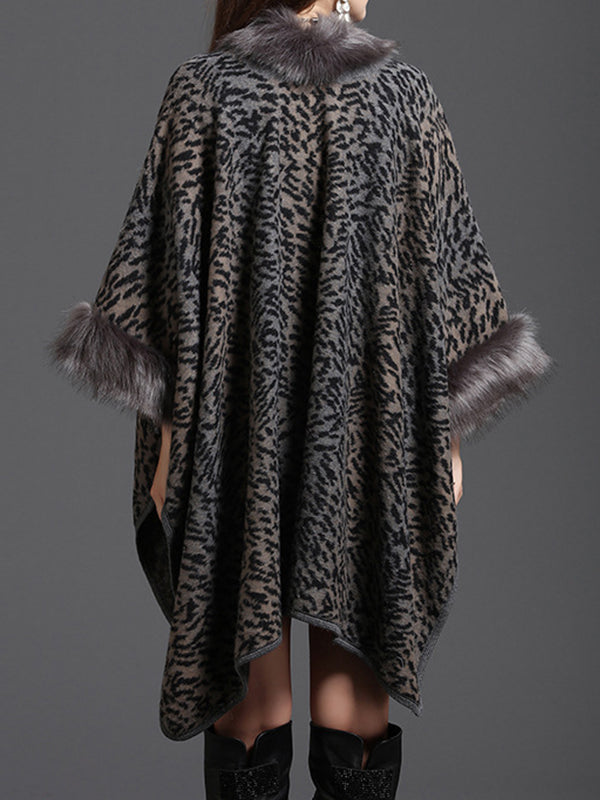 Cardigan de la journée somo