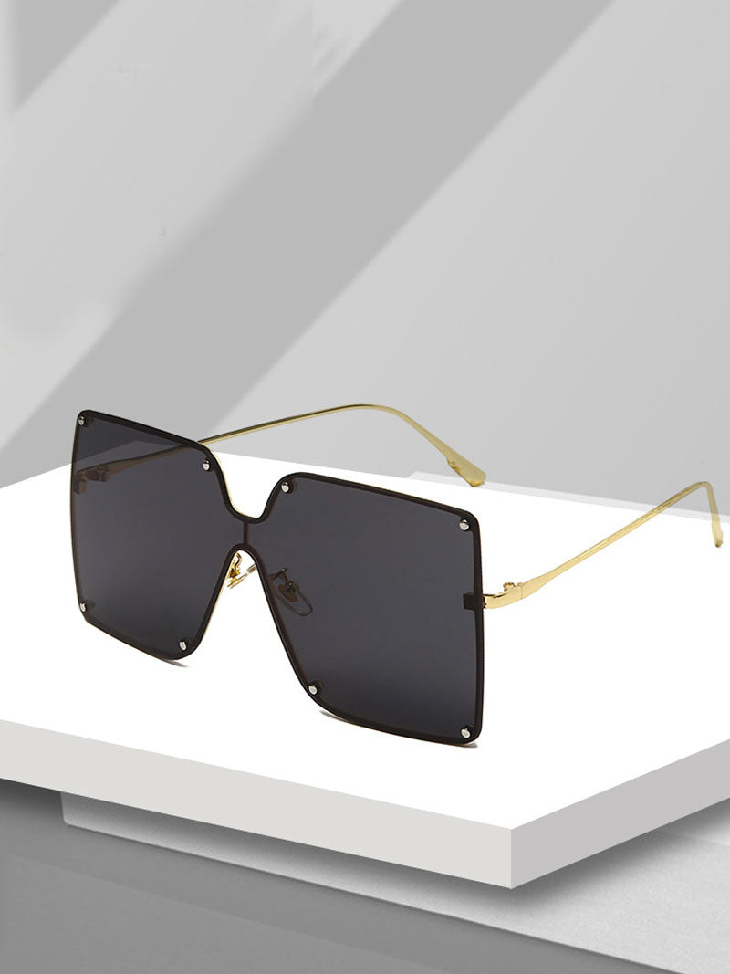 Journey to Success SunglassSes