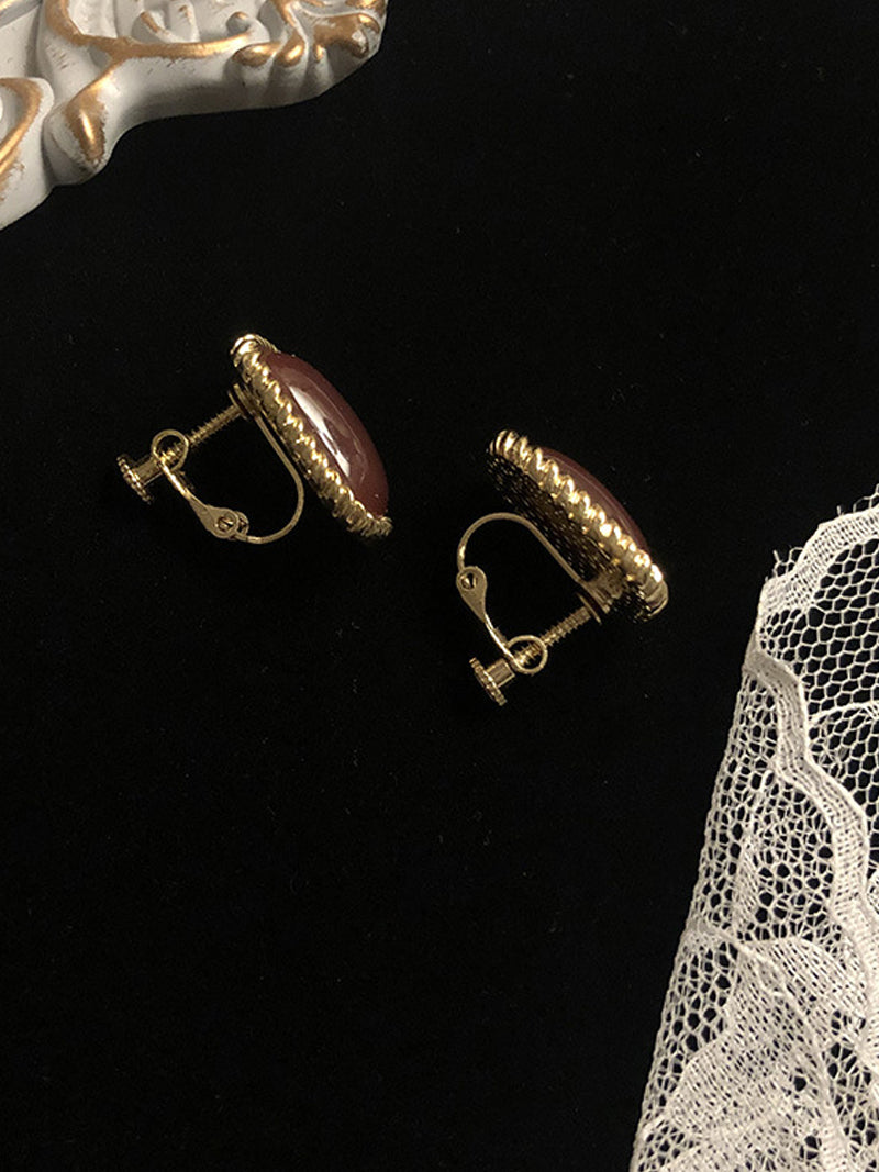 Rich dans Love Oree Boungle