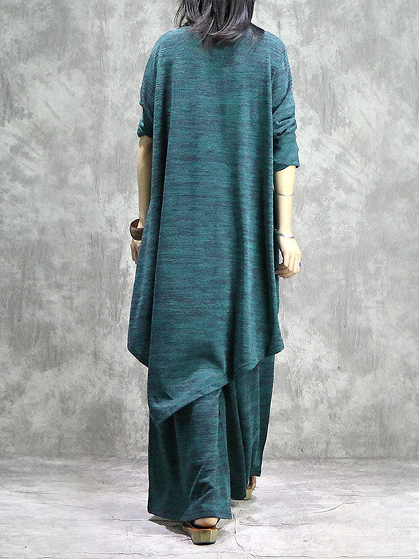 CORORDS SECRET SECRET SECRET FIT ET