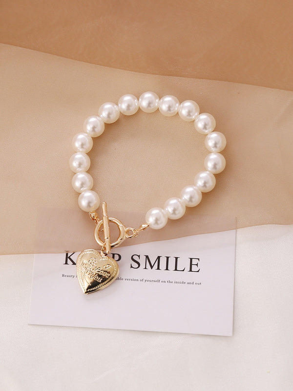 Comme le collier des diamants