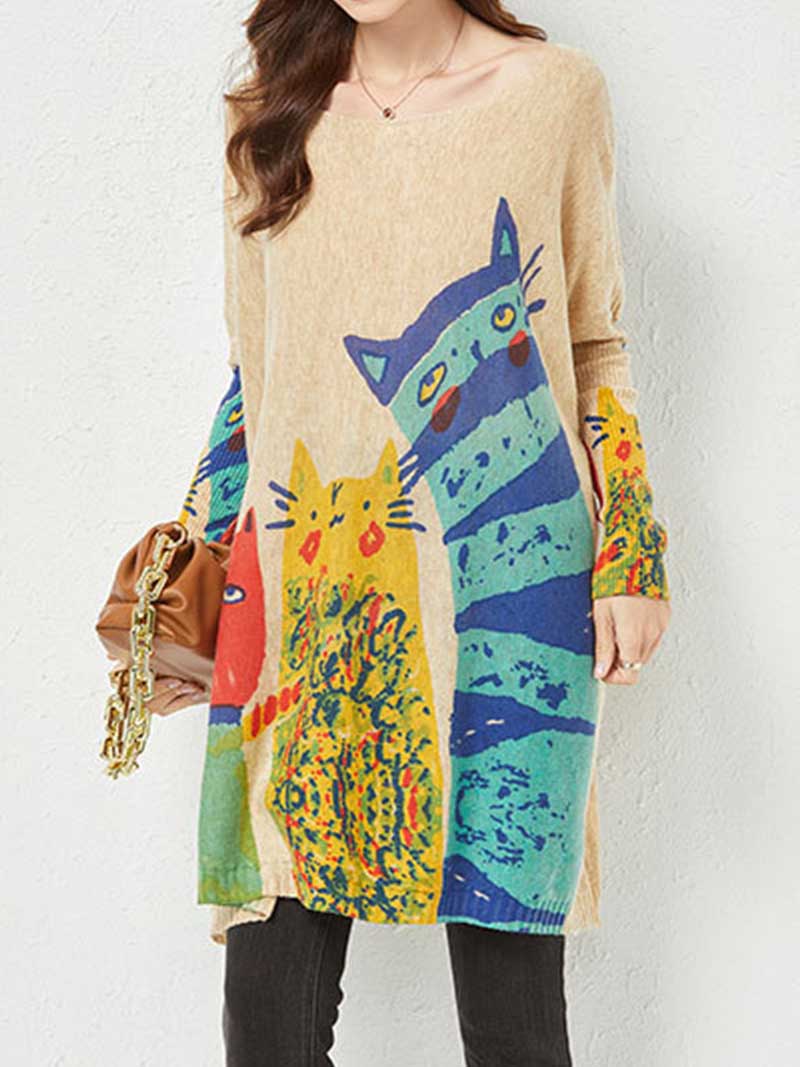 Appelez-moi à nouveau