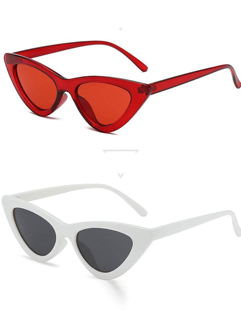 Convient aux lunettes de soleil d'action