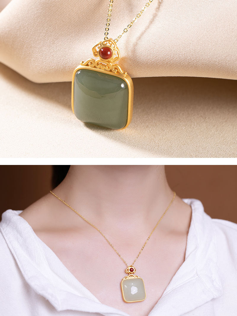 Ne dites jamais Love Jade Collier