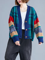 Faça o mineiro acolhedor suéter Isle Cardigan
