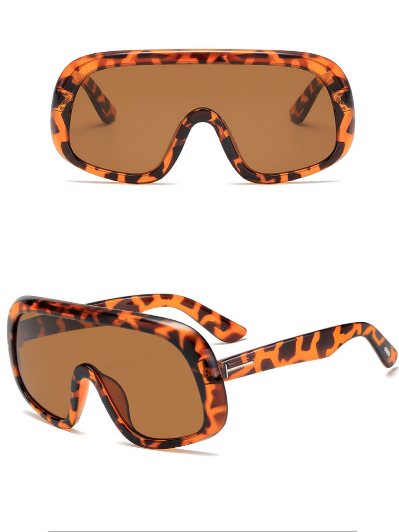 Dreaming Life Glassses de sol