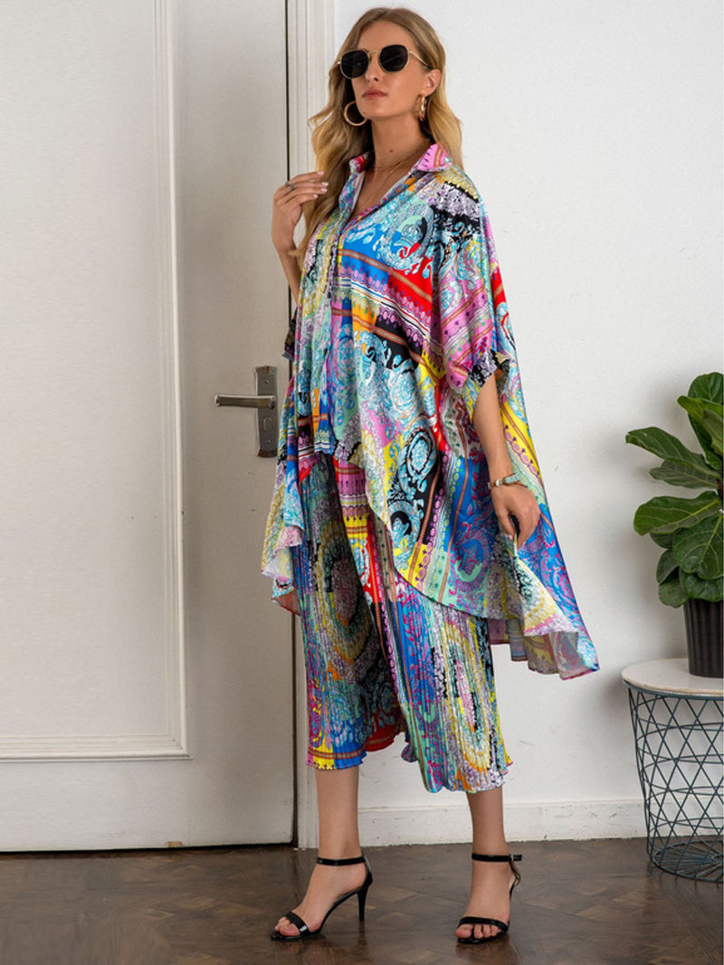 Vos émotions aujourd'hui coords