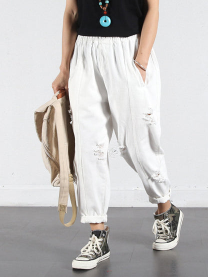  Women's Outerwear Pants
