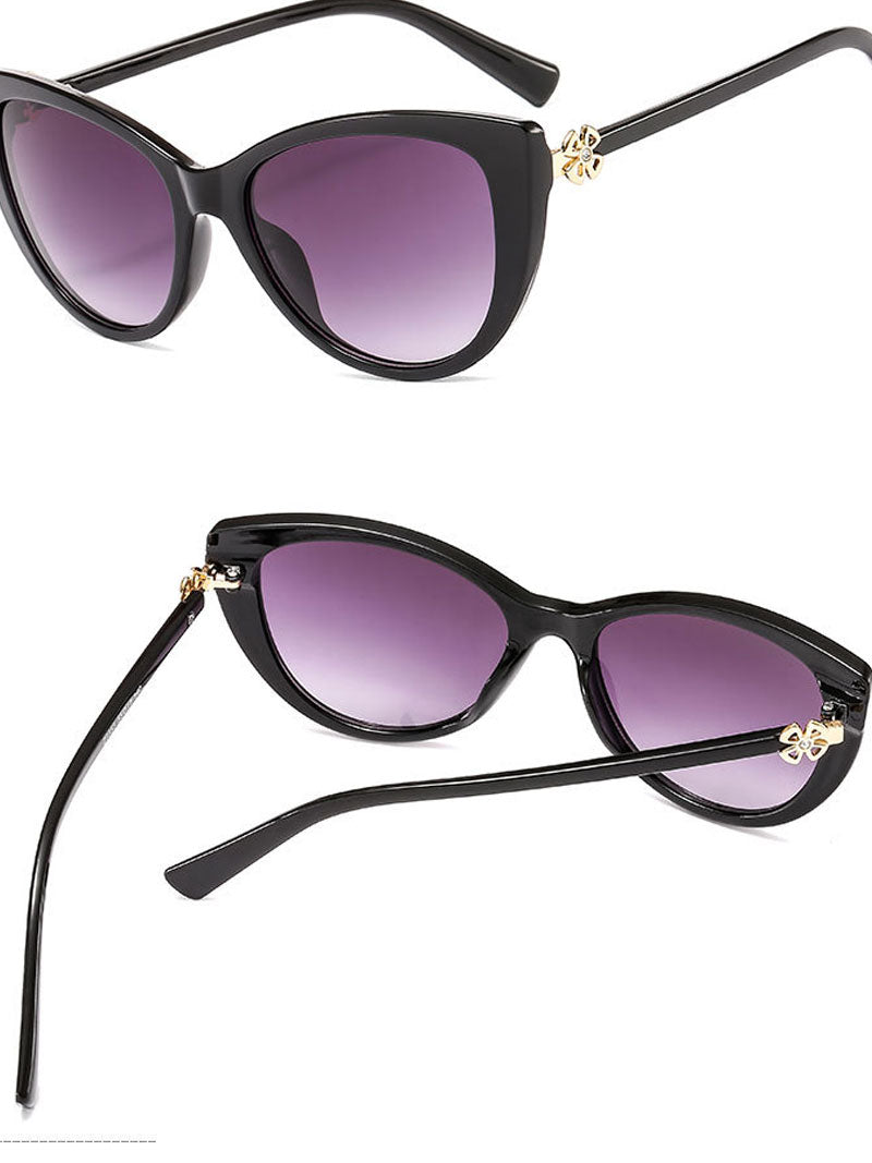 Path to succès Lunettes de soleil