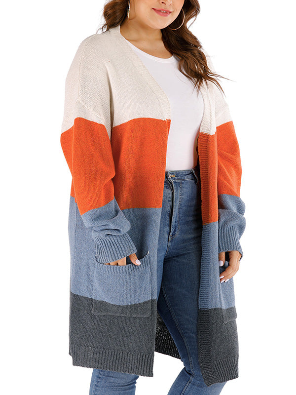 O Cardigan Connecticut