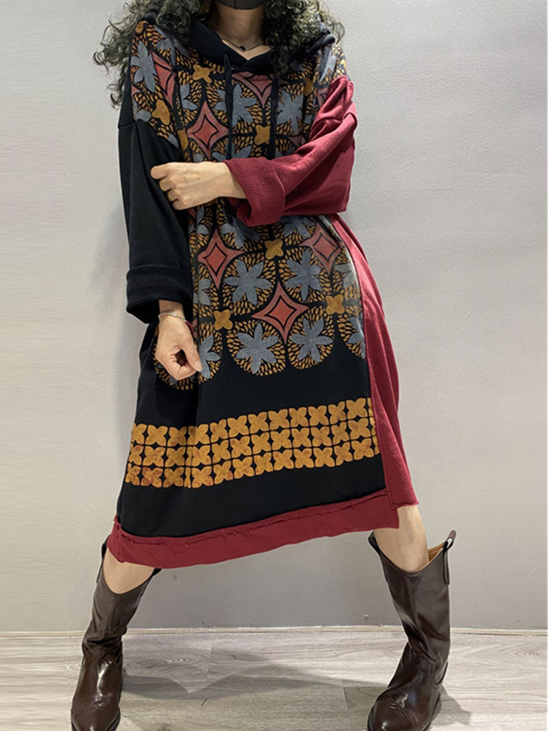 Pense no meu vestido Midi
