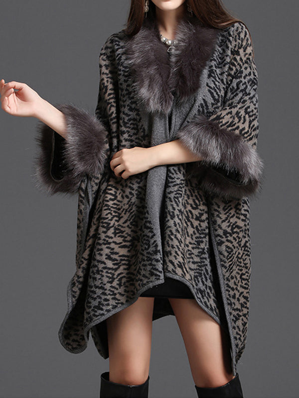 Cardigan de la journée somo