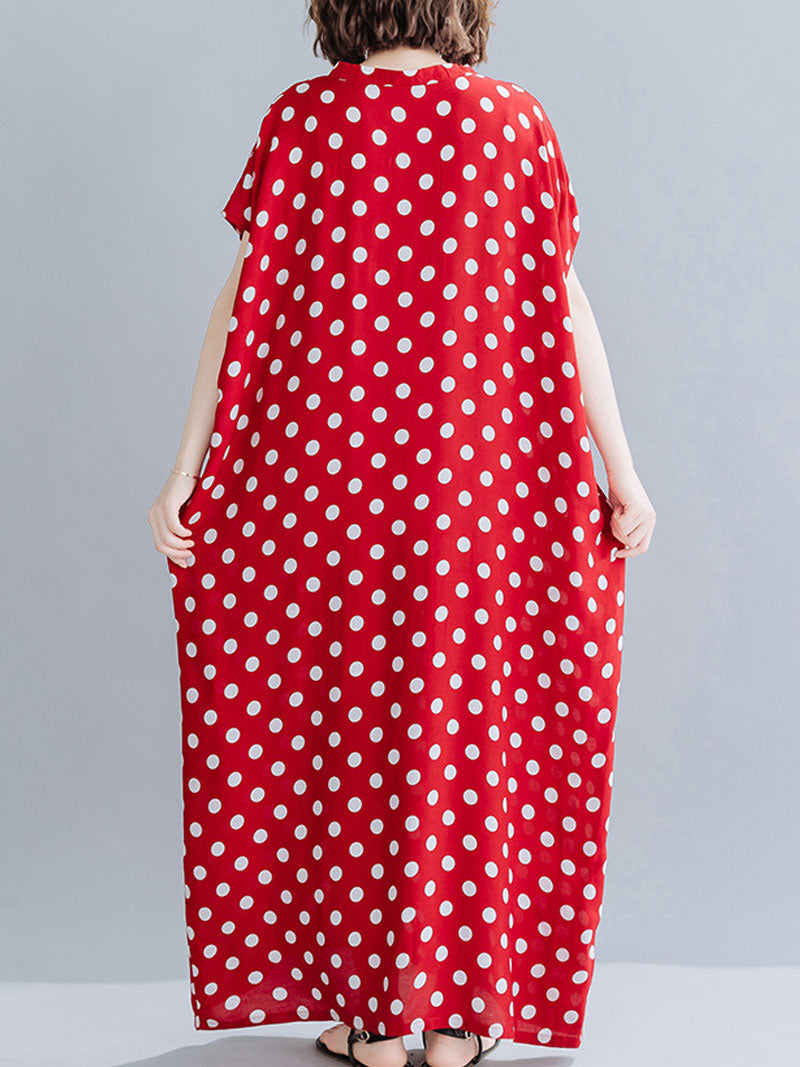 Besoin de toi maintenant la robe Kaftan