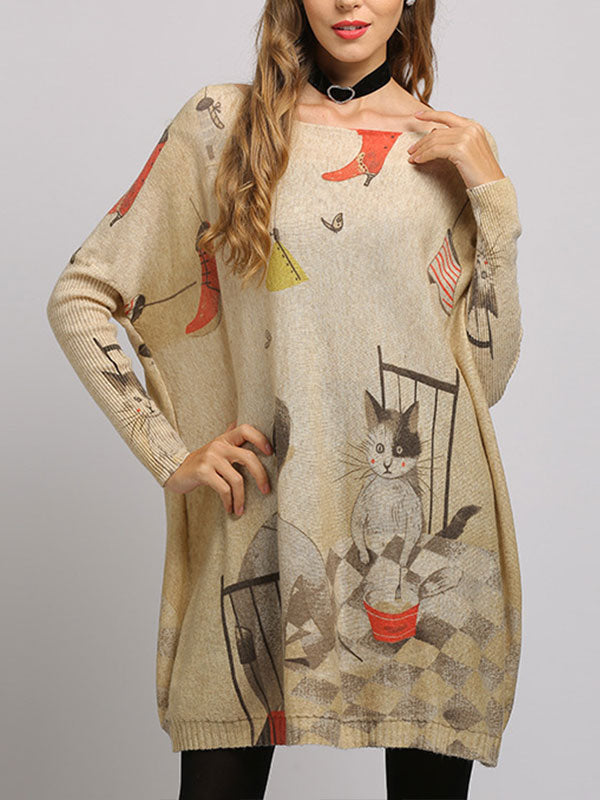 Passion pour le chaland d'équilibre