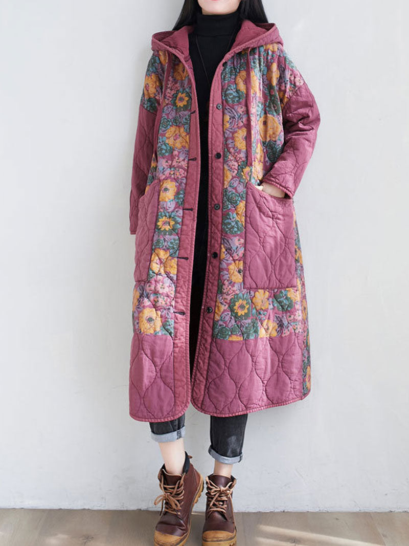 Les pensées folles enduisent