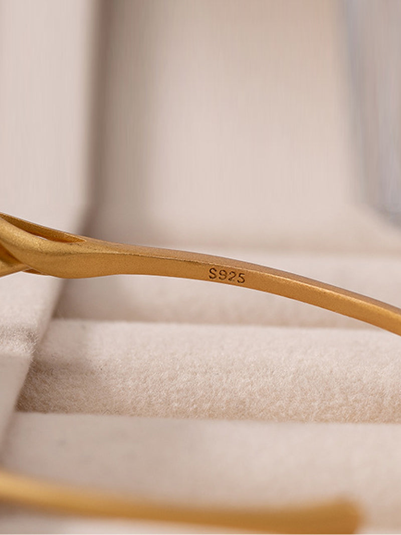 Bracelet Jade d'amour