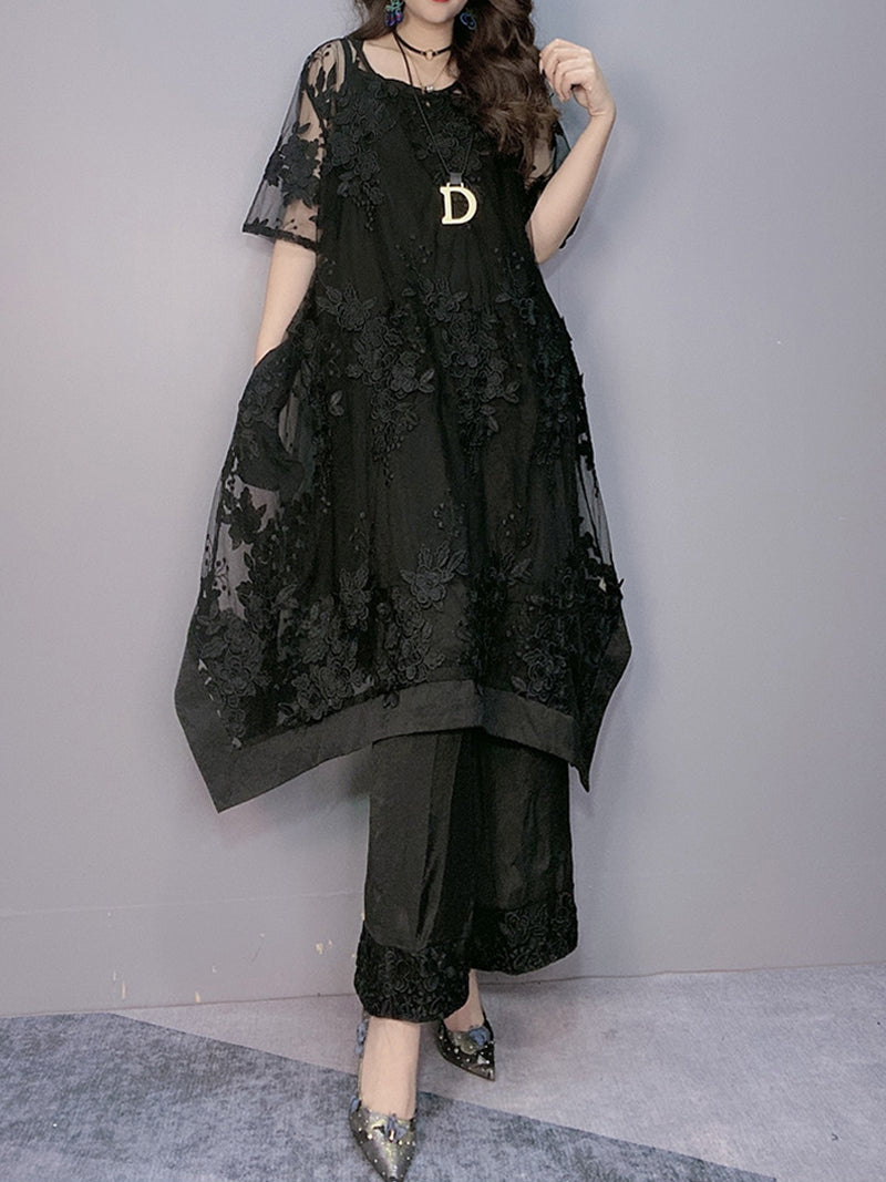 Partagez les coordonnées de rêve