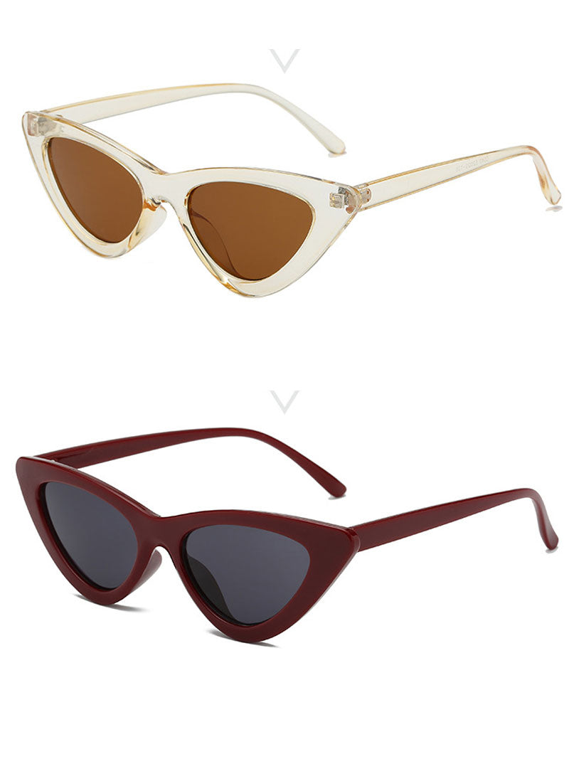 Convient aux lunettes de soleil d'action