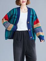 Faça o mineiro acolhedor suéter Isle Cardigan