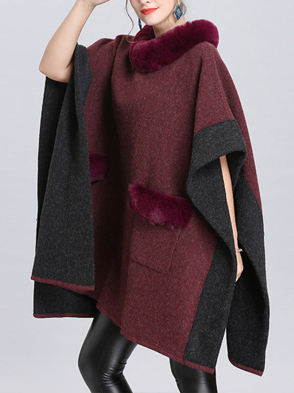 Une offre confortable plus une taille de cardigan de taille