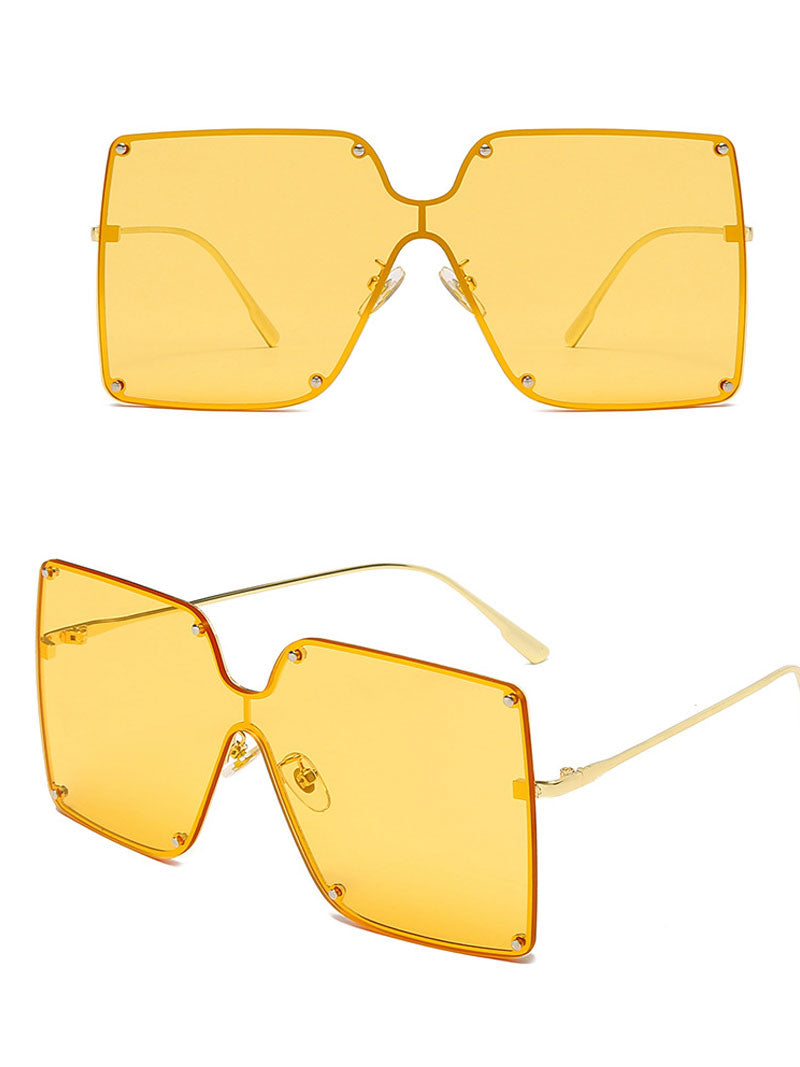 Journey to Success SunglassSes