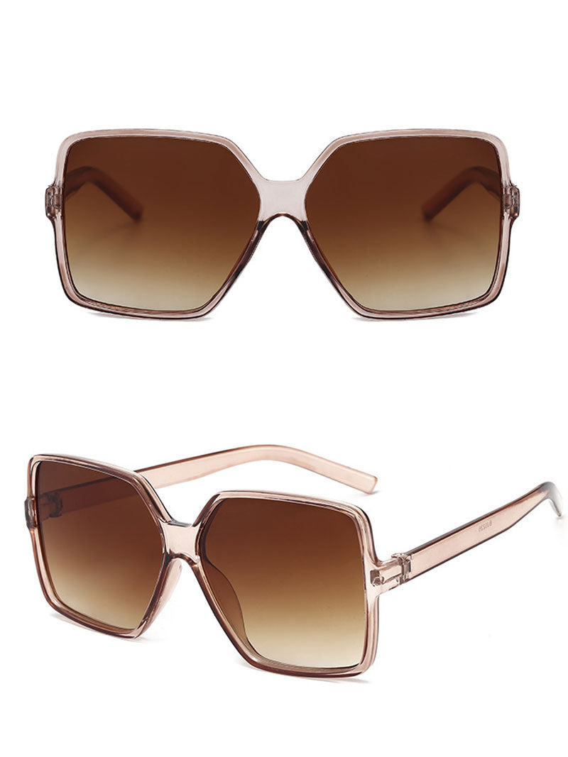 Lunettes de soleil de livre de sagesse