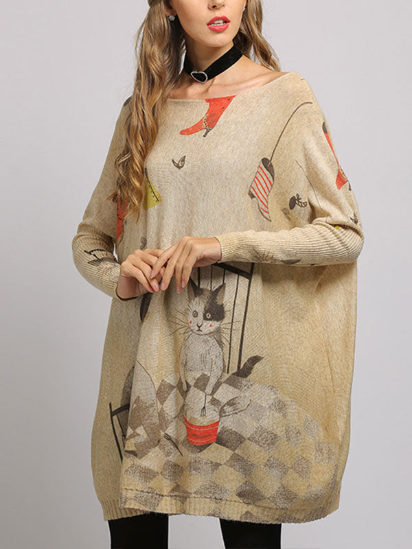 Passion pour le chaland d'équilibre