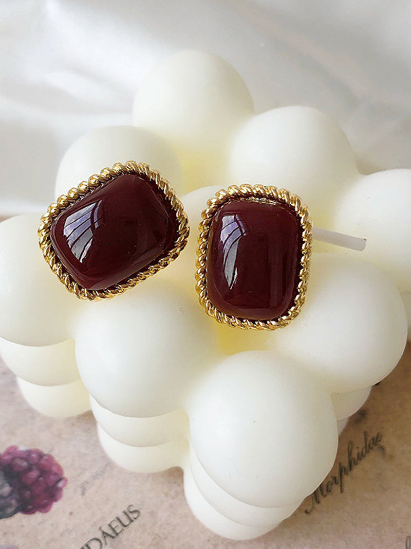 Rich dans Love Oree Boungle