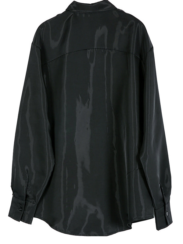 Rock the World Jacket