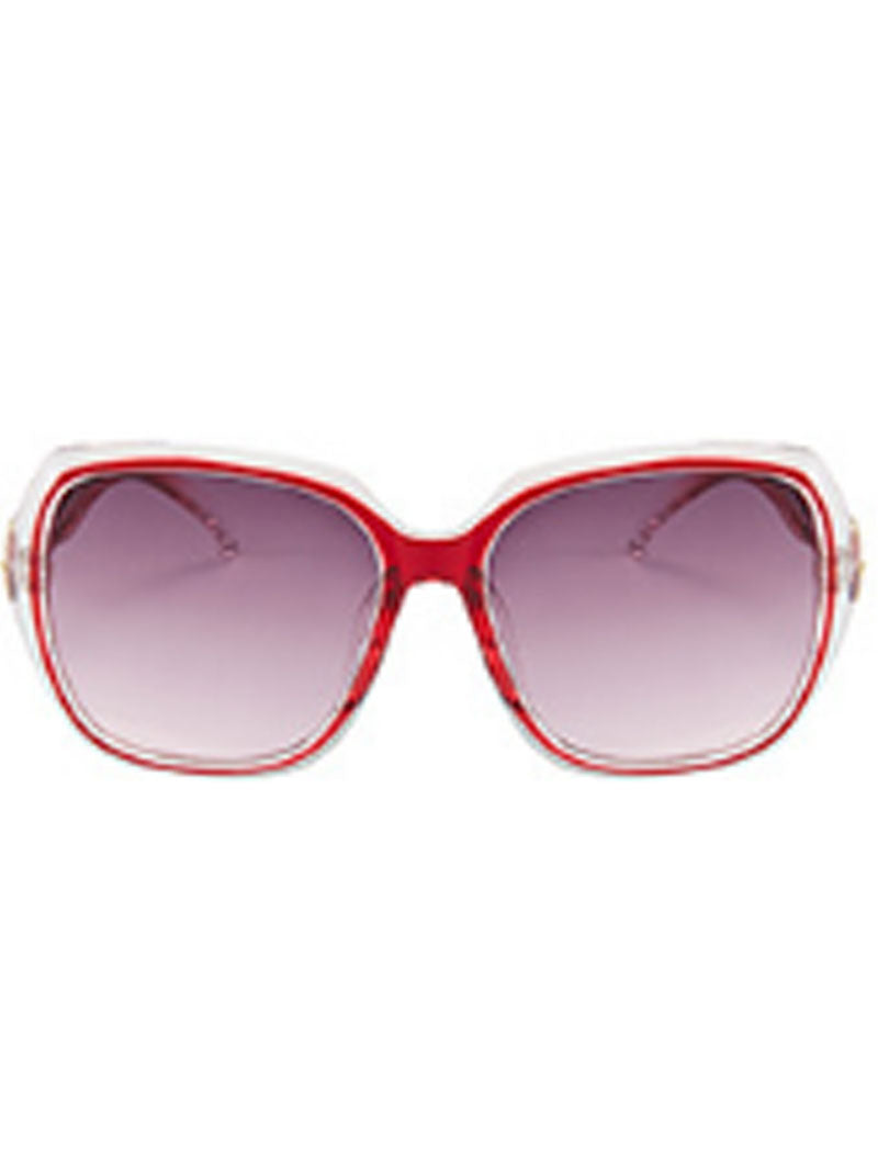 Mémoire de vous lunettes de soleil