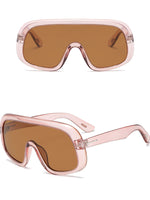 Dreaming Life Glassses de sol