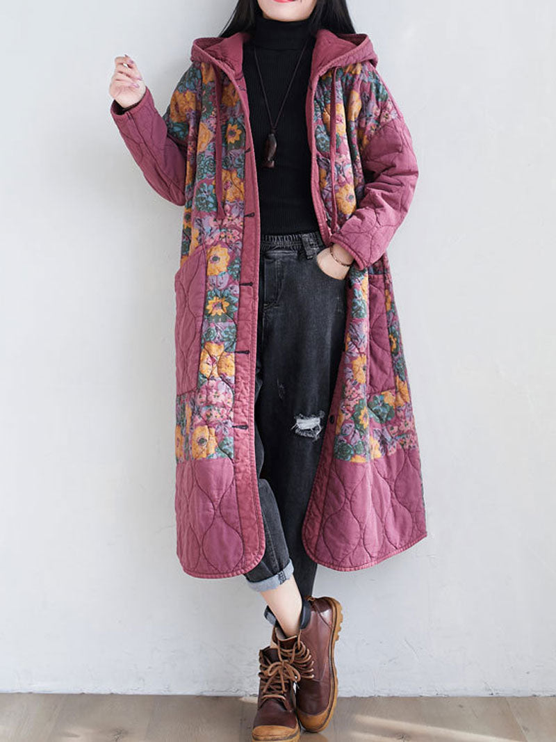 Les pensées folles enduisent