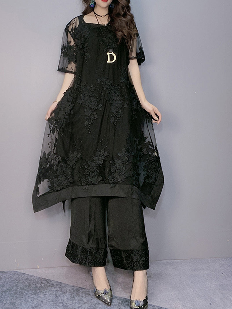 Partagez les coordonnées de rêve