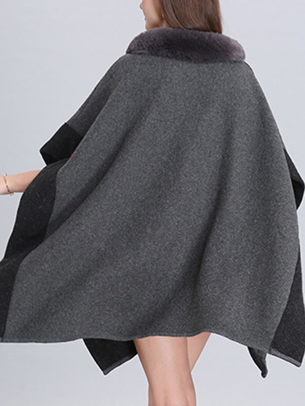 Une offre confortable plus une taille de cardigan de taille