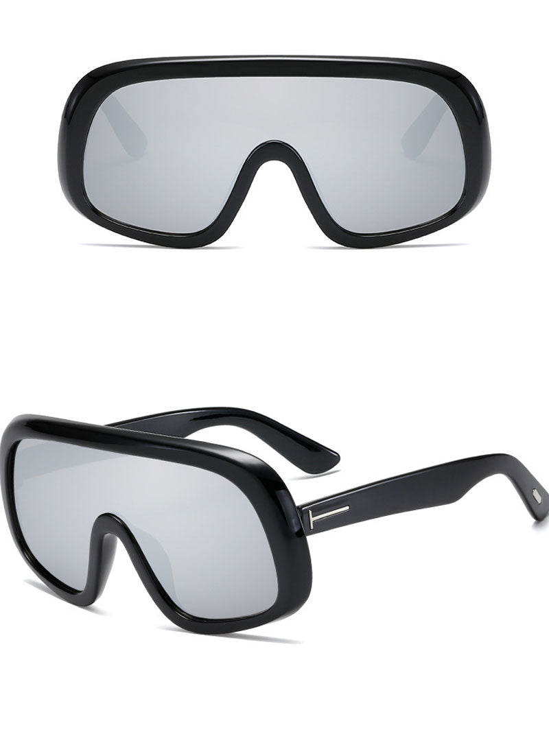 Dreaming Life Glassses de sol