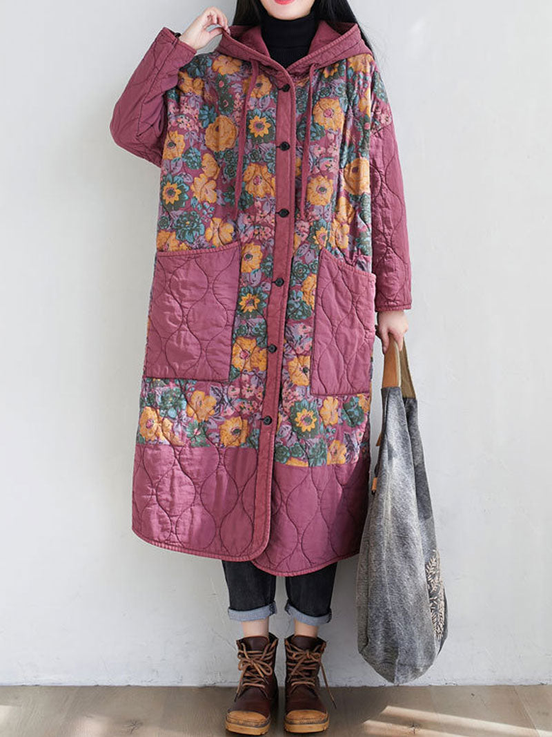 Les pensées folles enduisent