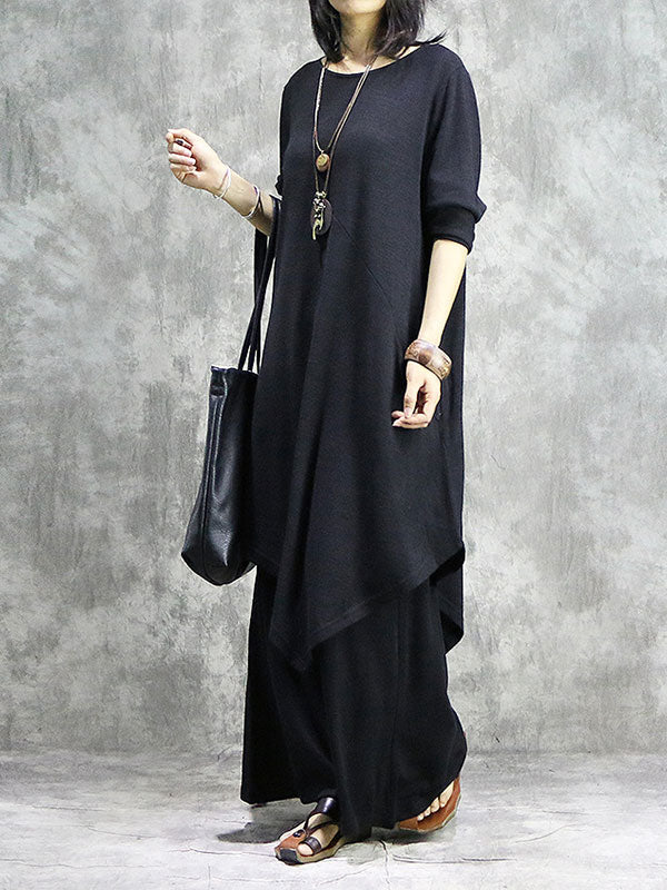 CORORDS SECRET SECRET SECRET FIT ET