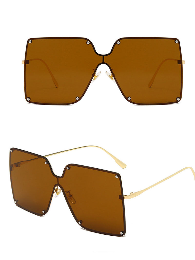 Journey to Success SunglassSes