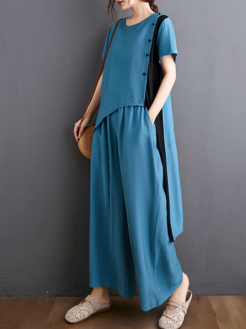 Falling Dreams Coords