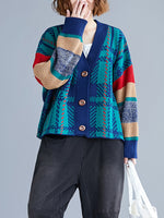 Faça o mineiro acolhedor suéter Isle Cardigan