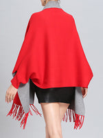 Felicidad Popper Cardigan