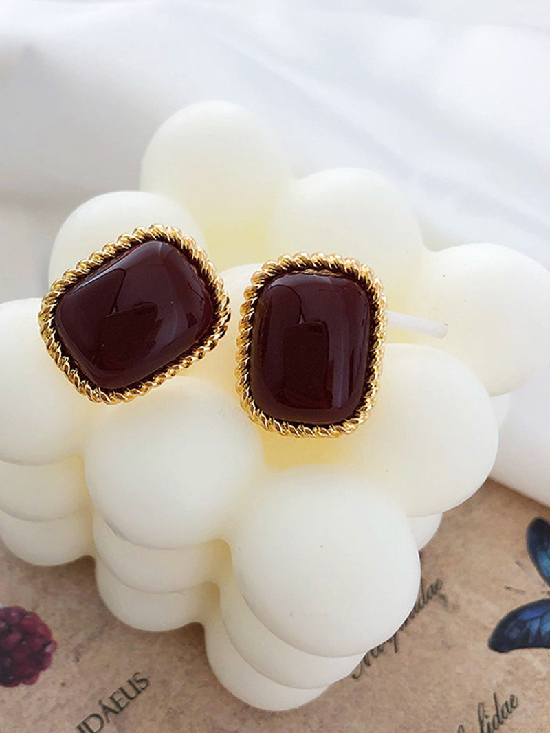 Rich dans Love Oree Boungle