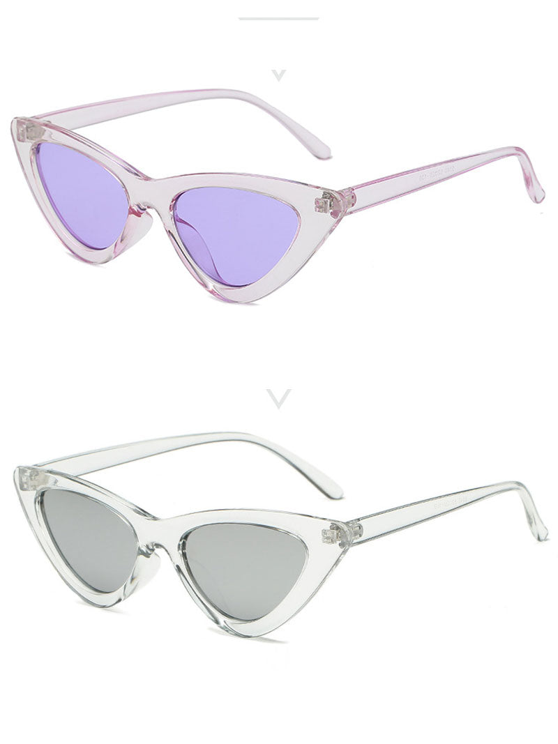 Convient aux lunettes de soleil d'action