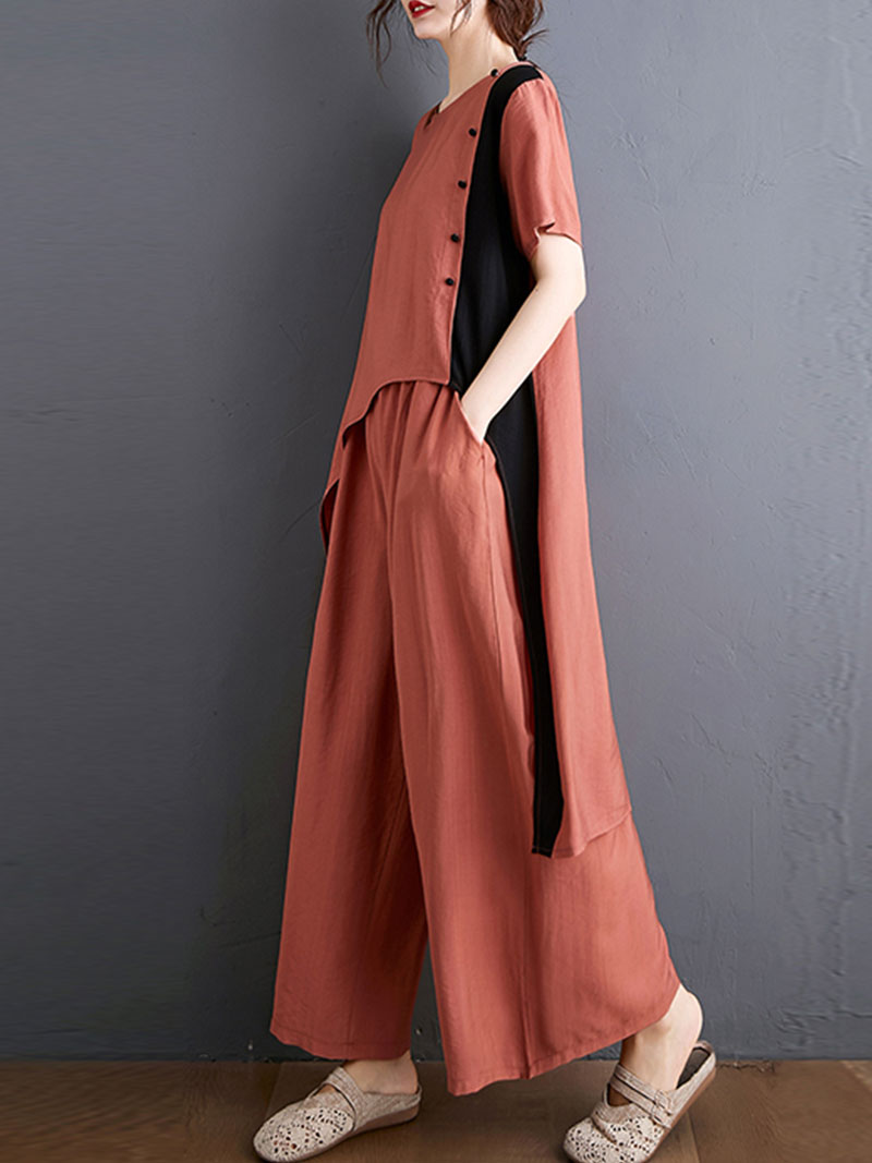 Falling Dreams Coords