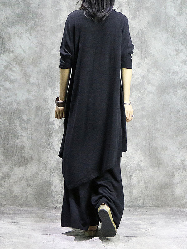 CORORDS SECRET SECRET SECRET FIT ET