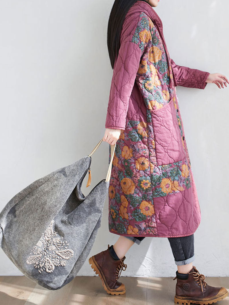 Les pensées folles enduisent