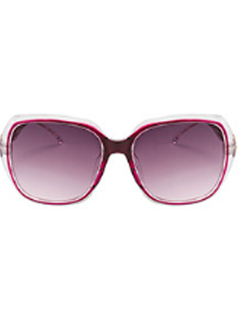 Mémoire de vous lunettes de soleil