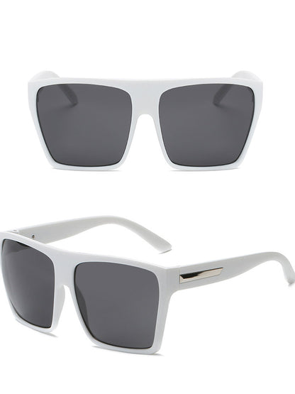 Here I am Sunglassses