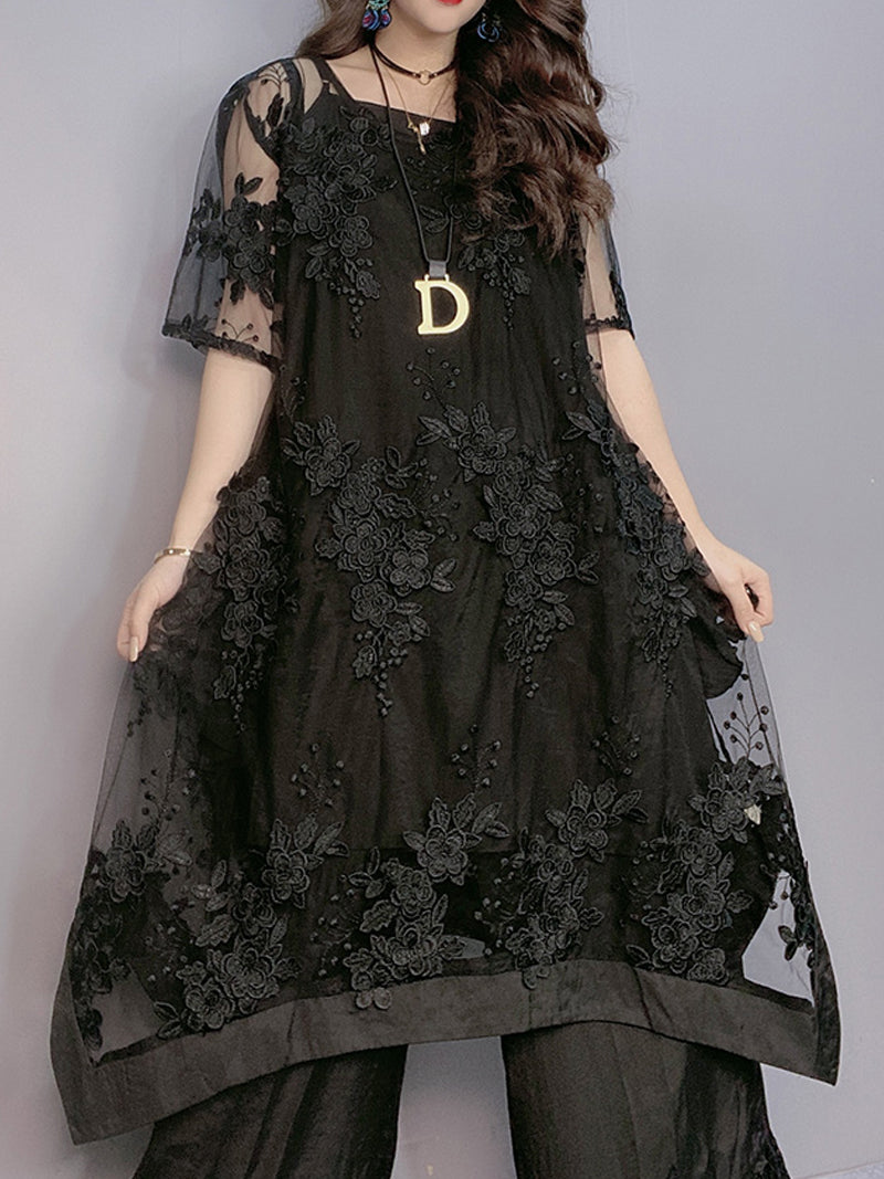 Partagez les coordonnées de rêve