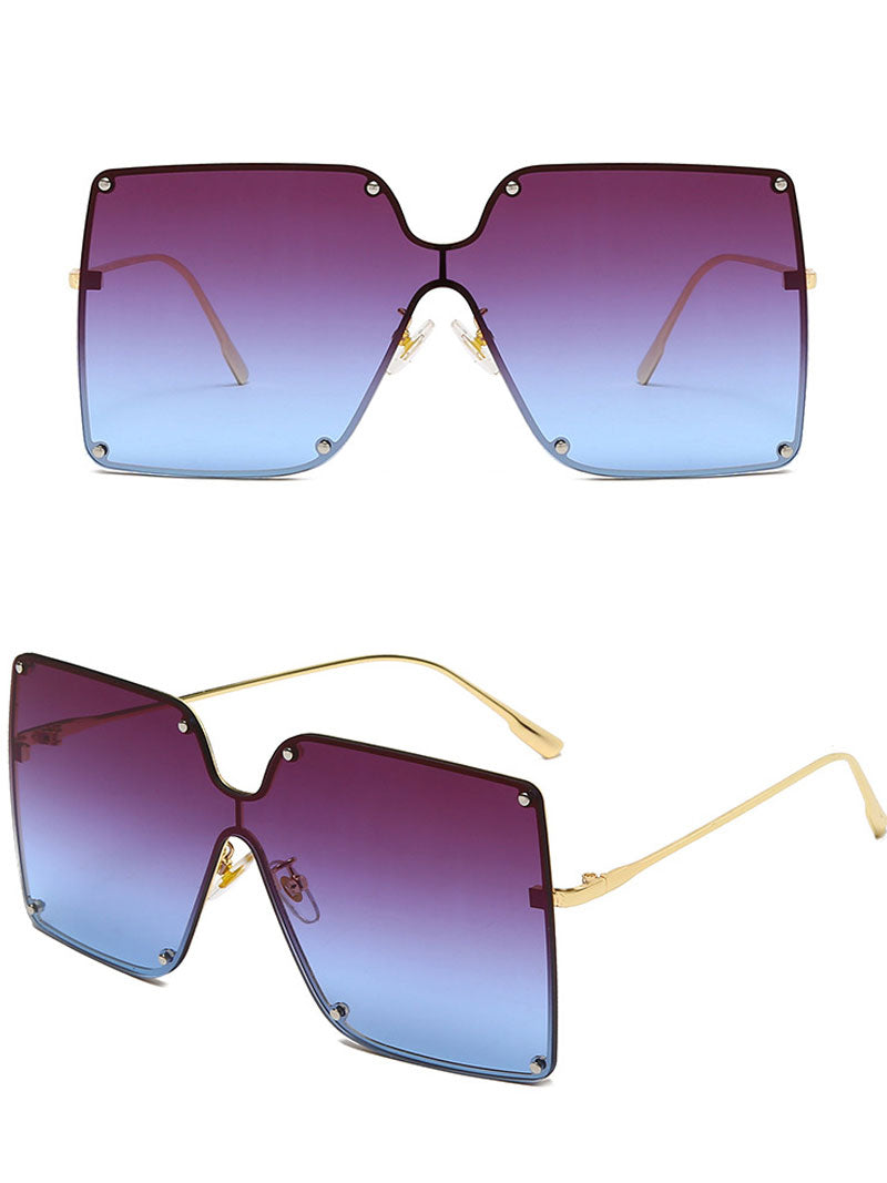 Journey to Success SunglassSes